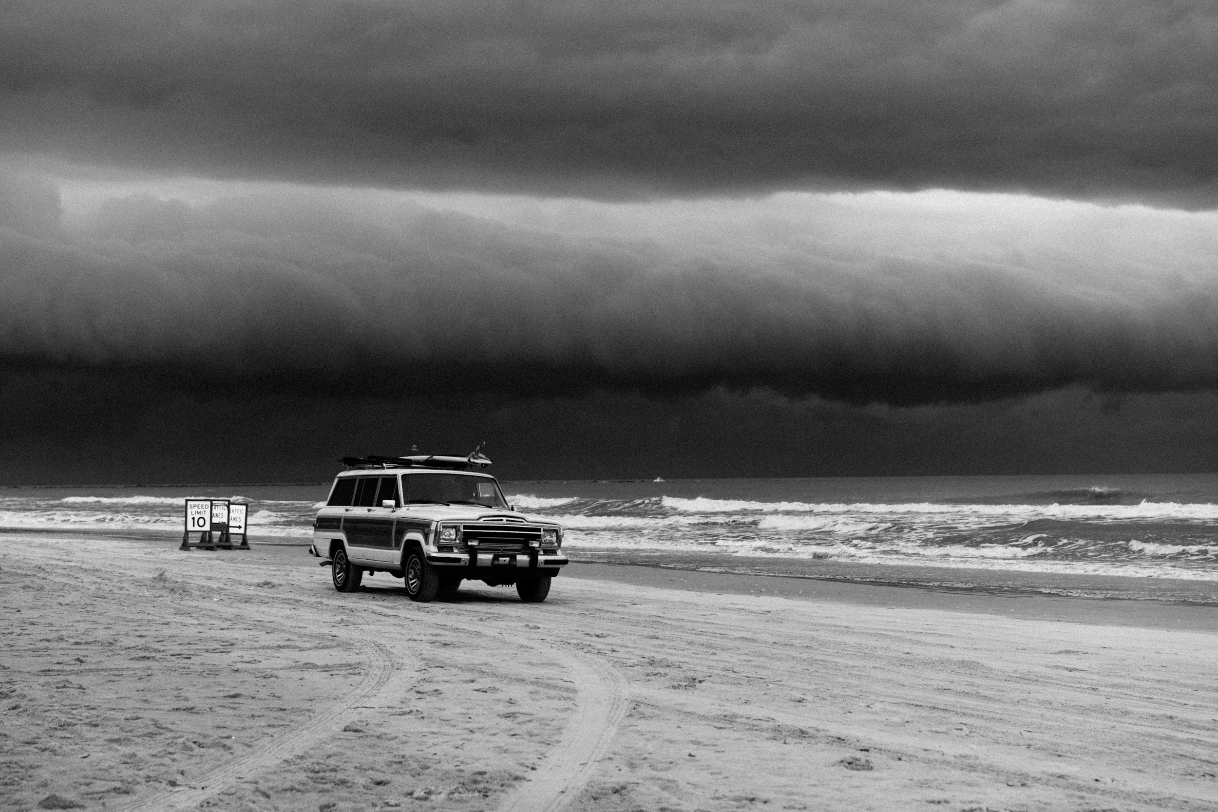 Preparing Your Florida Home for Hurricane Season