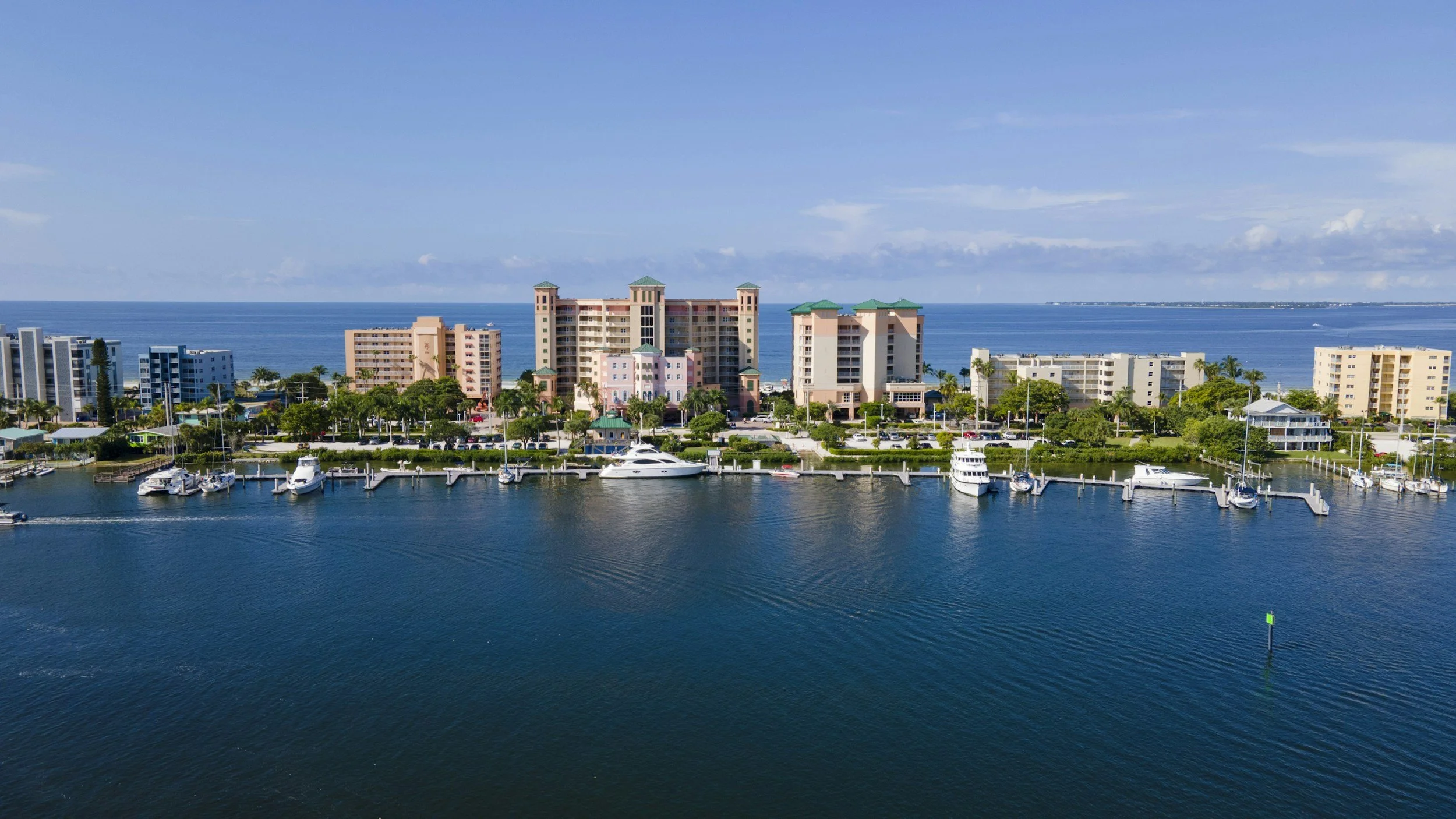 Final Offer: $1,000 Sign-On Bonus For Commercial Agent To Join Our Brokerage