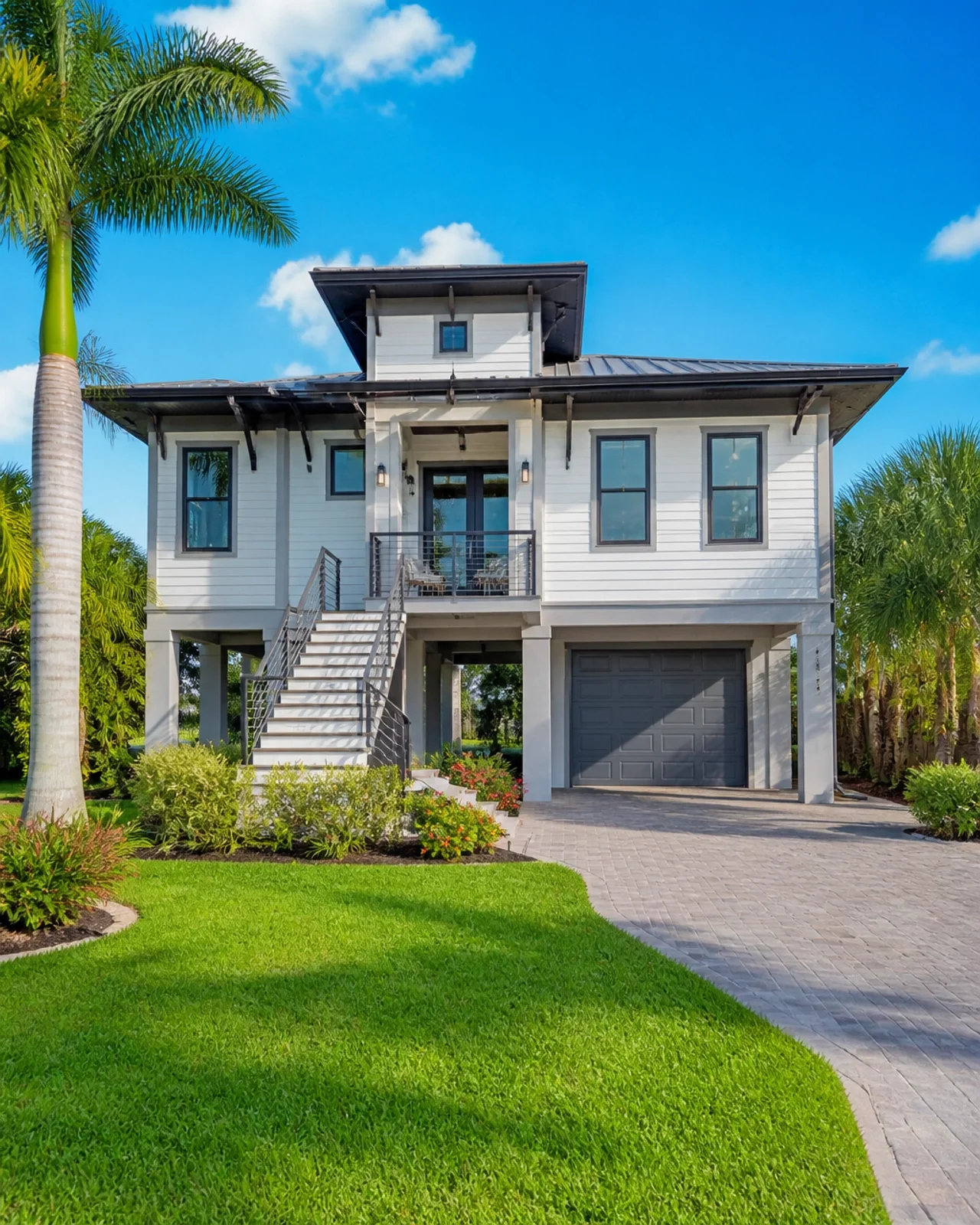 Are Fort Myers Flood Zones Bad? 7 Mistakes You’re Making (and How to Fix Them)