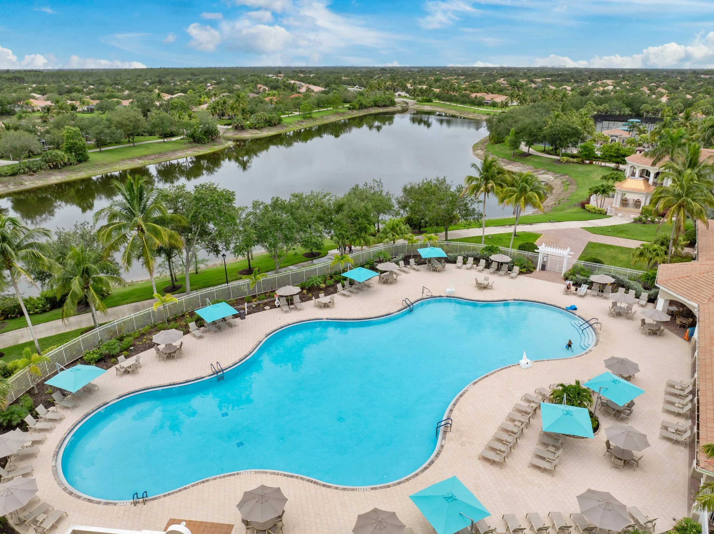 42_dji_20250605121855_0182_d.jpg