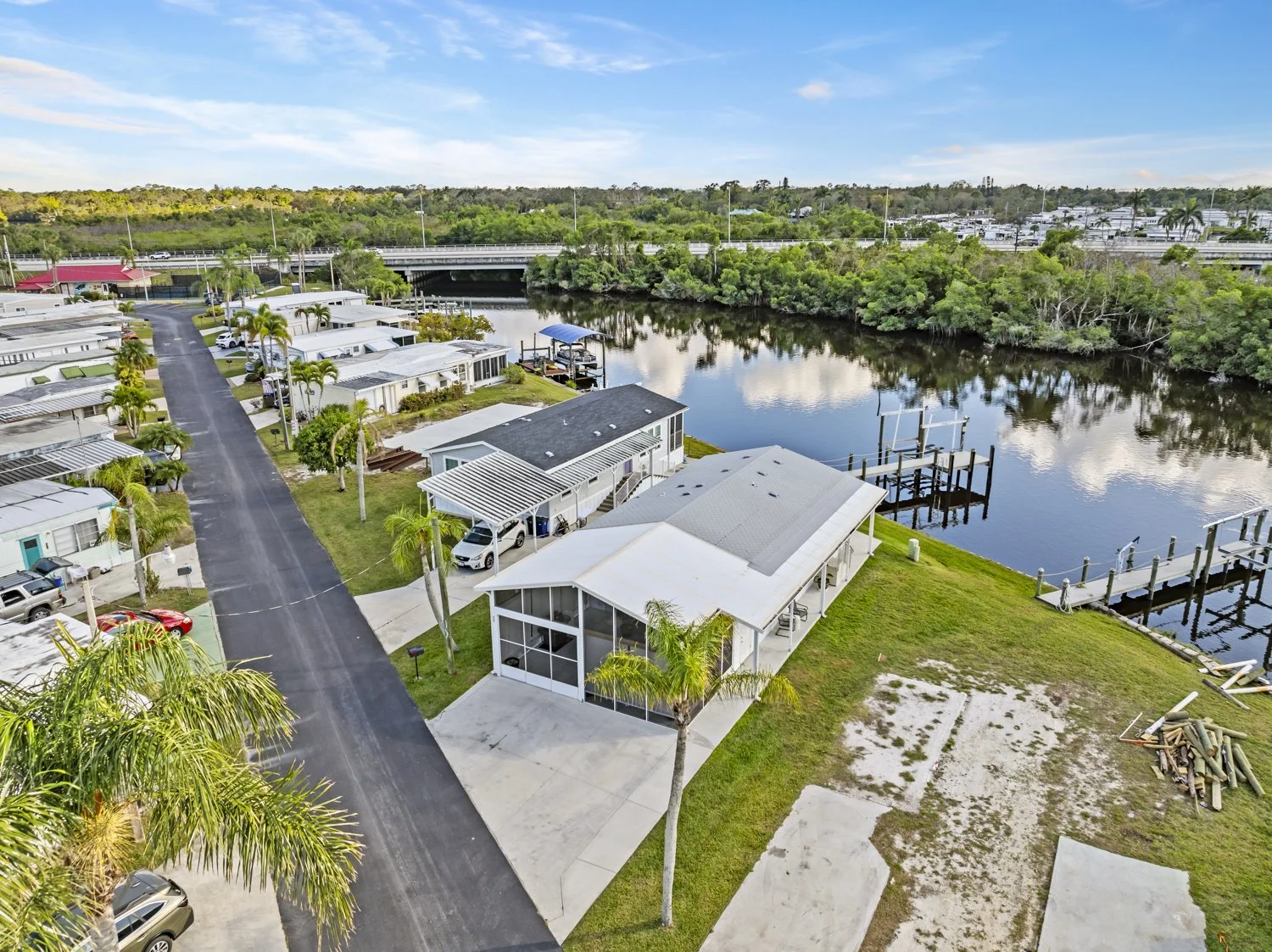 31_dji_20250209151649_0053_d.jpg