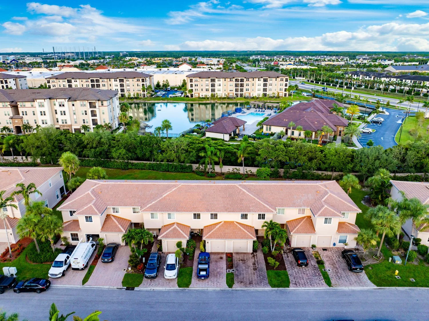 41_dji_20250623191506_0018_d.jpg