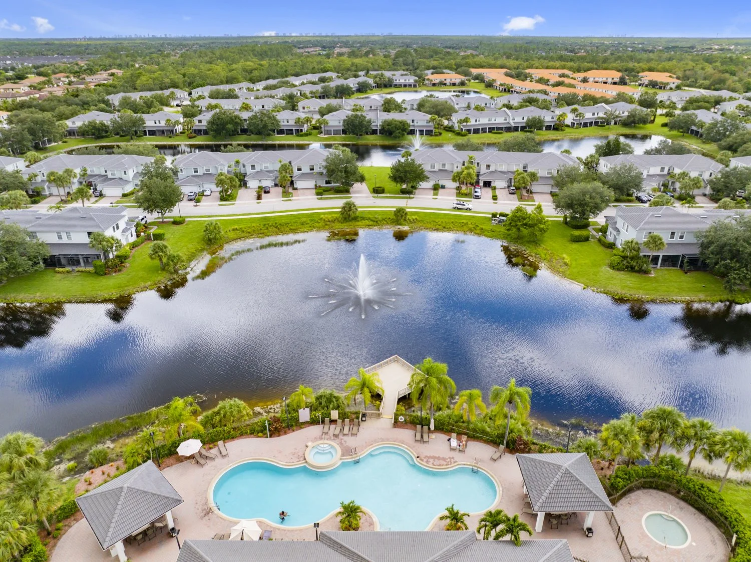 42_dji_20250717134646_0069_d.jpg