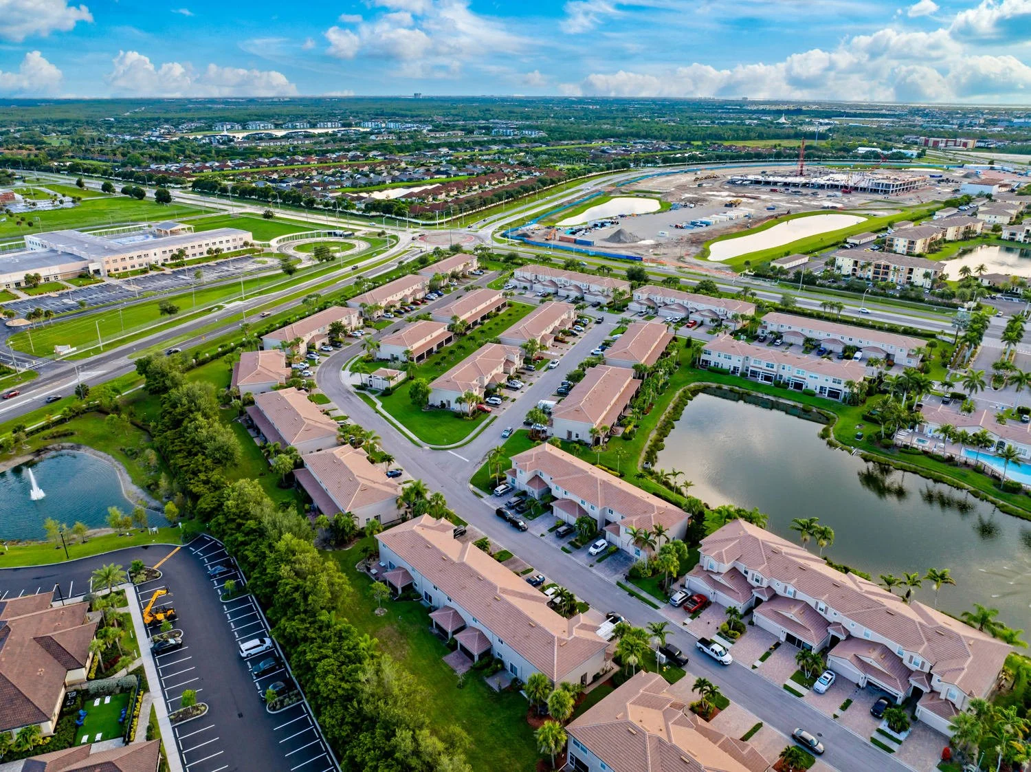 45_dji_20250623191639_0038_d.jpg