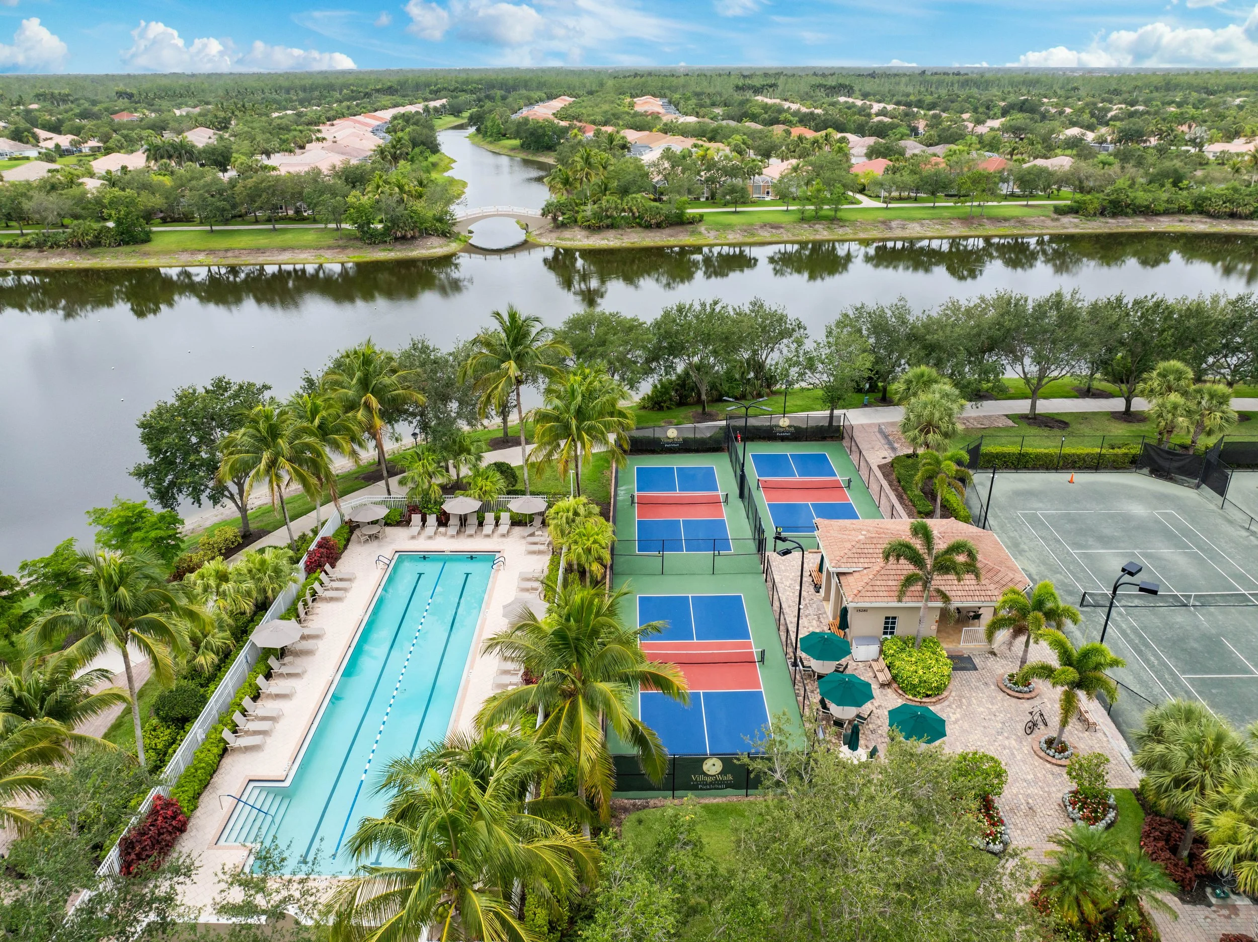 47_dji_20250605122500_0227_d.jpg