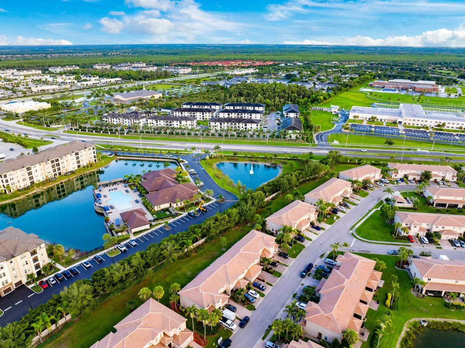 44_dji_20250623191624_0033_d.jpg
