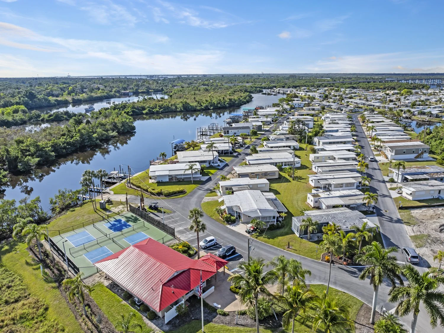 35_dji_20250209152949_0098_d.jpg