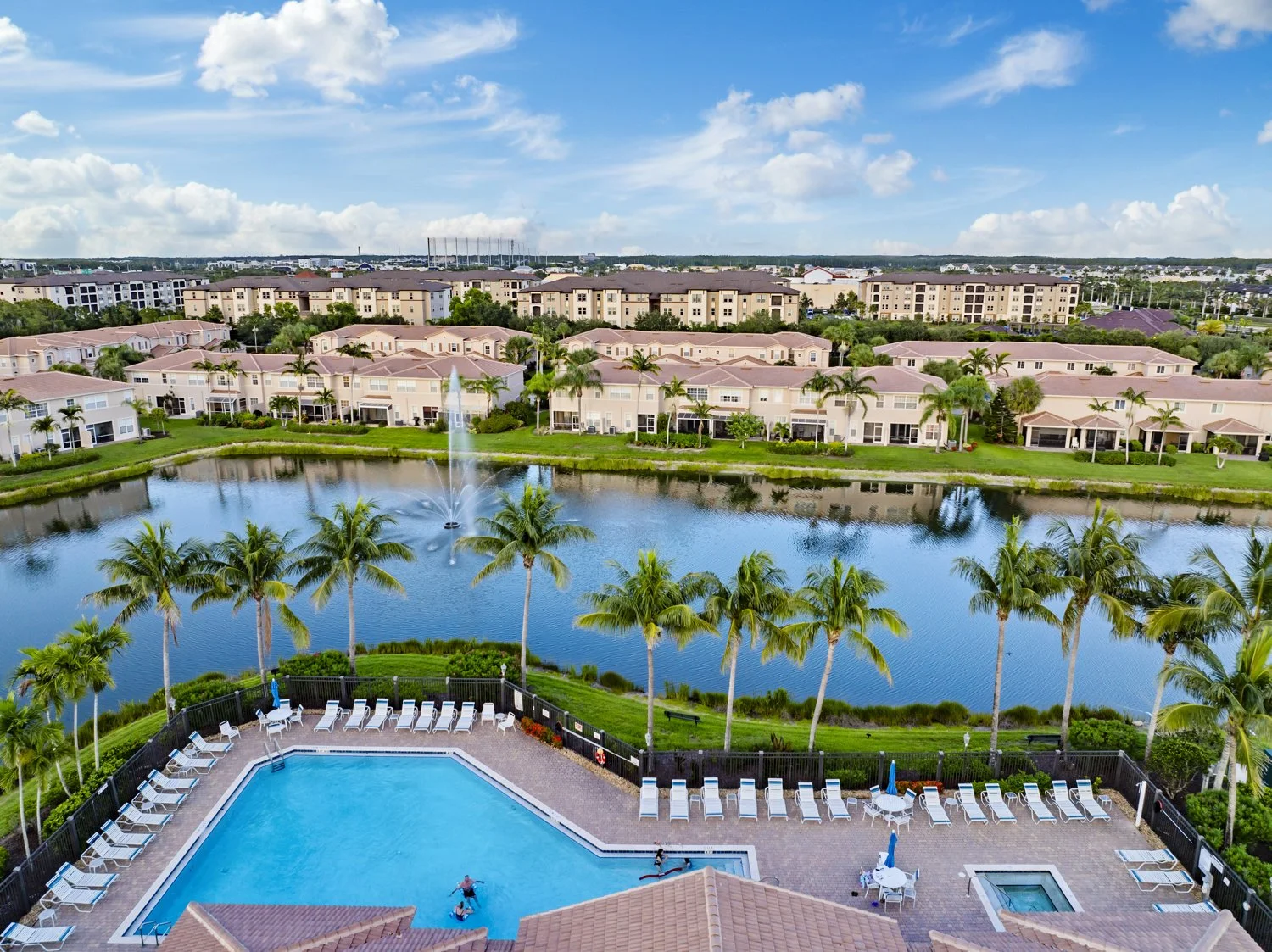 35_dji_20250623192259_0073_d.jpg