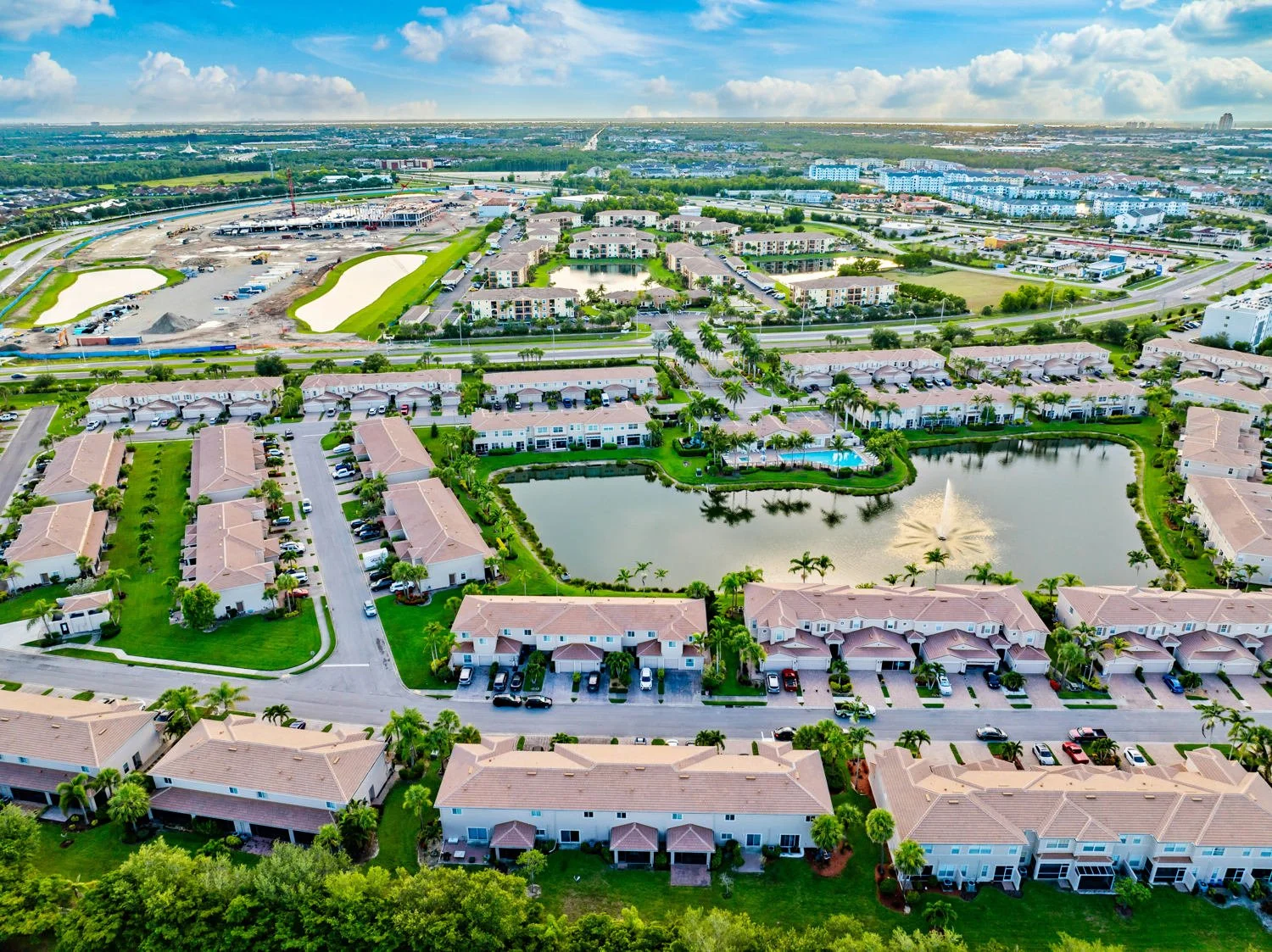 46_dji_20250623191658_0043_d.jpg
