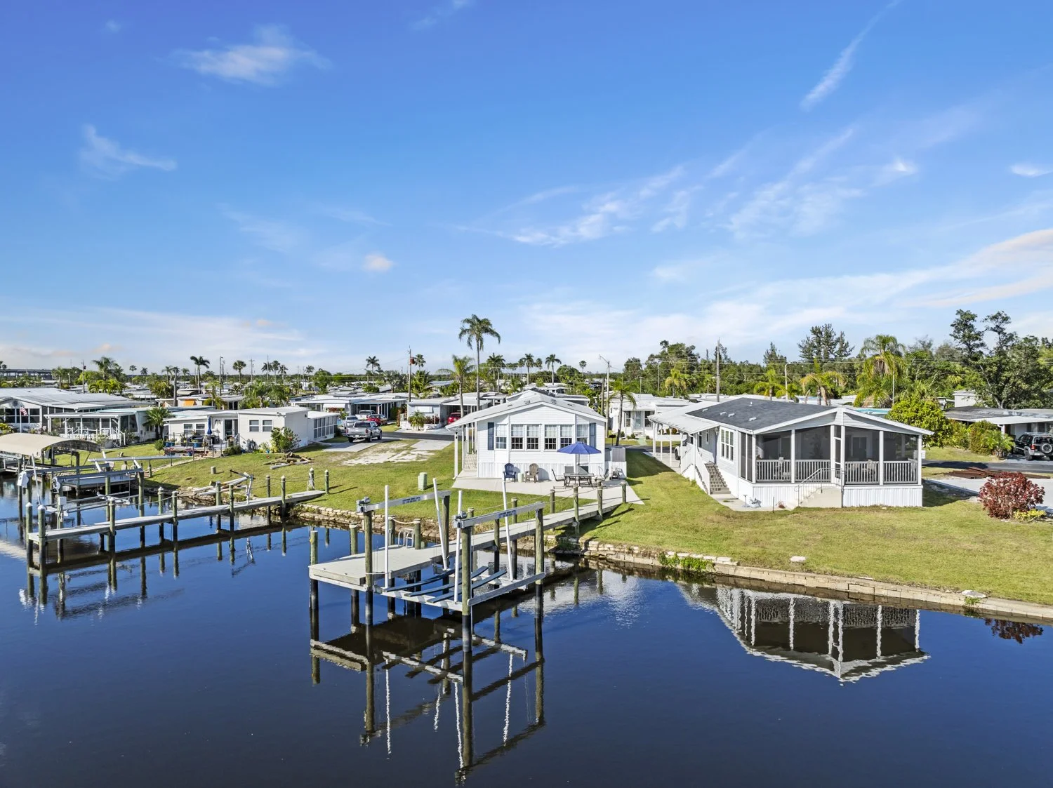 29_dji_20250209153046_0113_d.jpg
