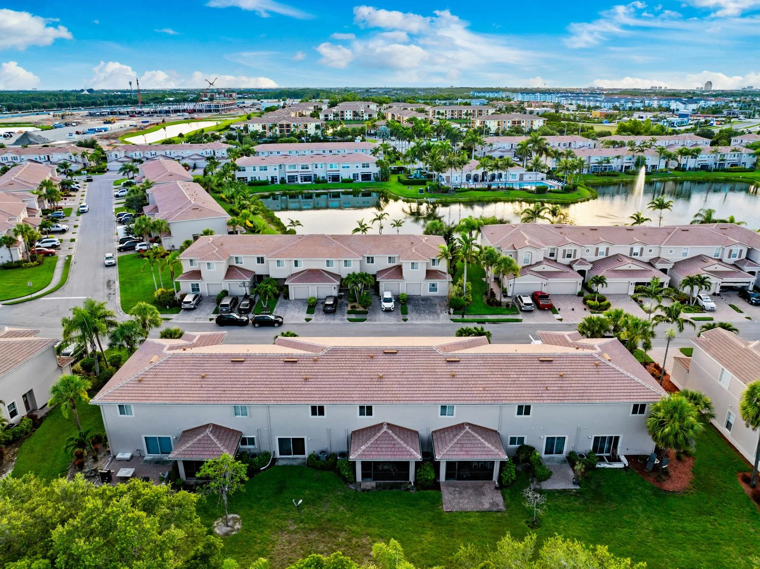 42_dji_20250623191536_0023_d.jpg
