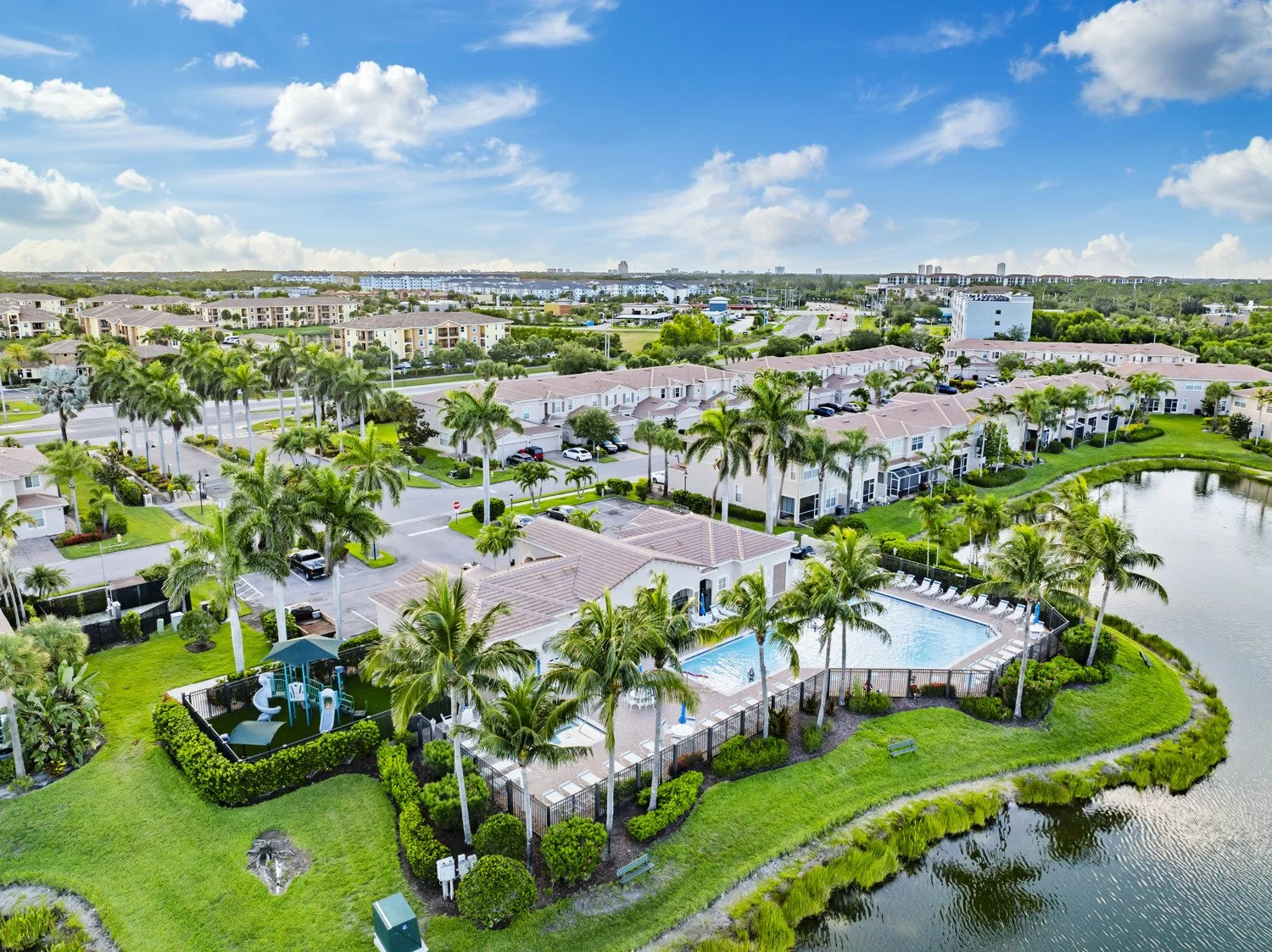 38_dji_20250623192521_0093_d.jpg