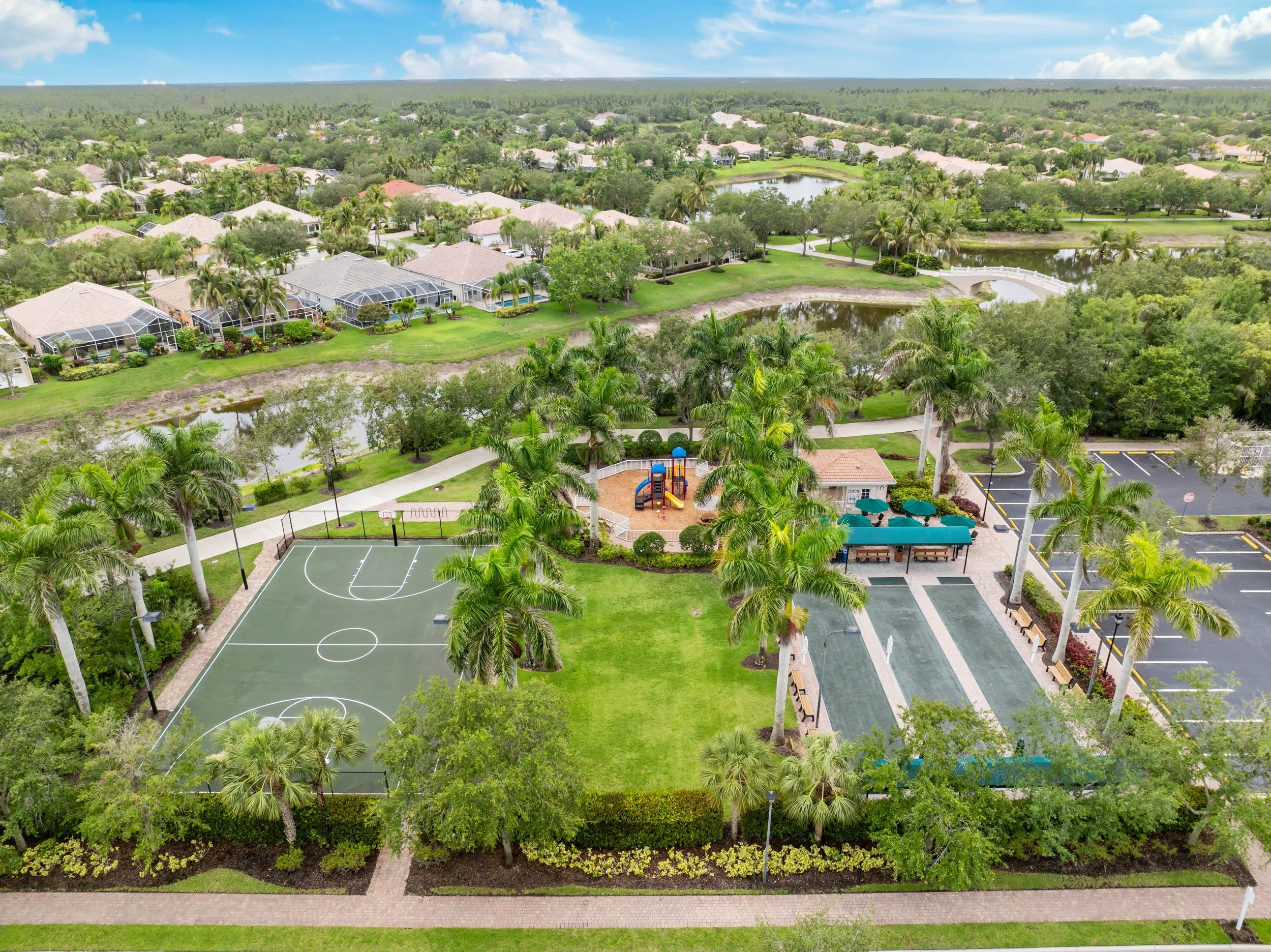 41_dji_20250605121747_0172_d.jpg
