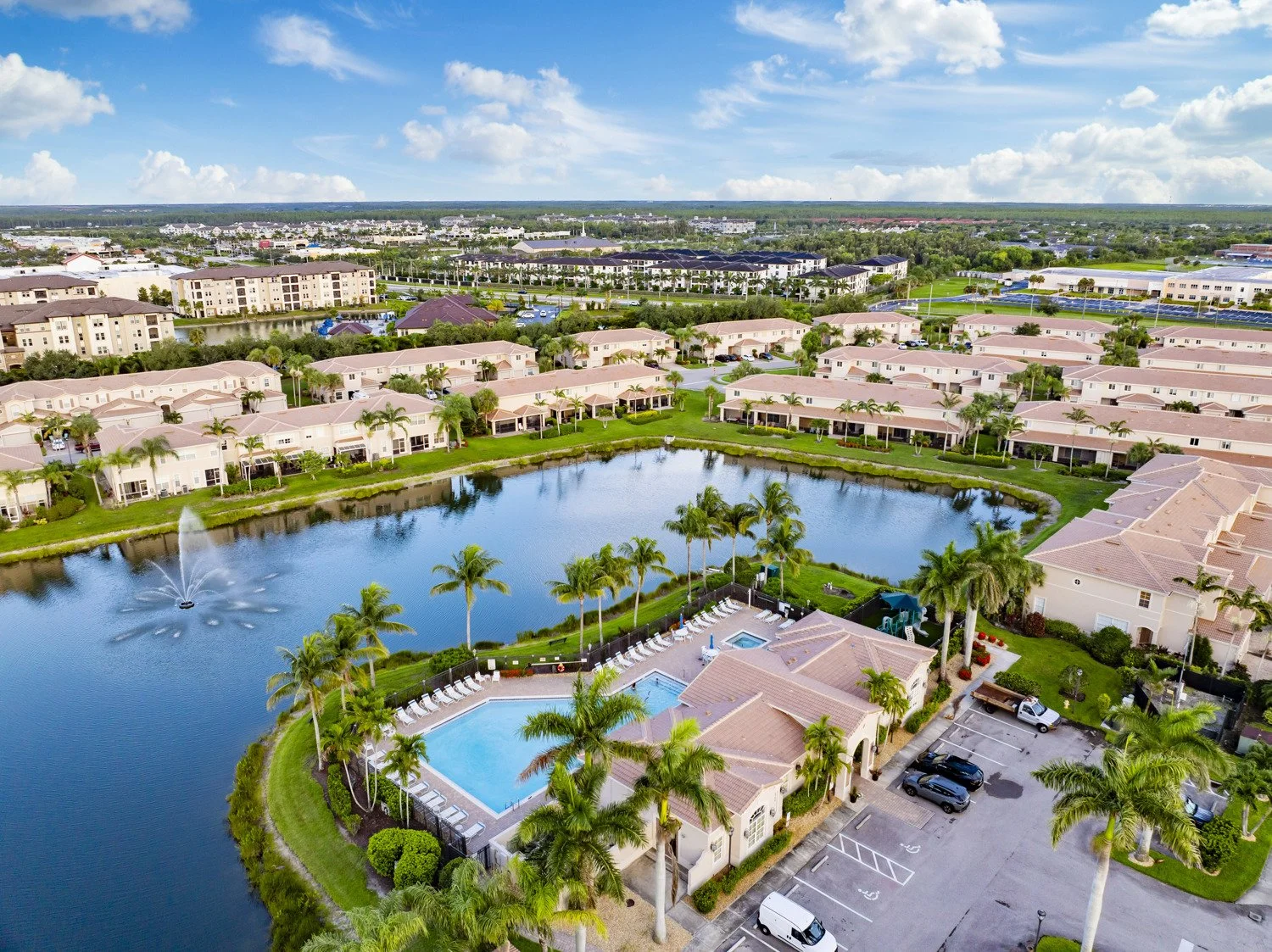 36_dji_20250623192325_0078_d.jpg