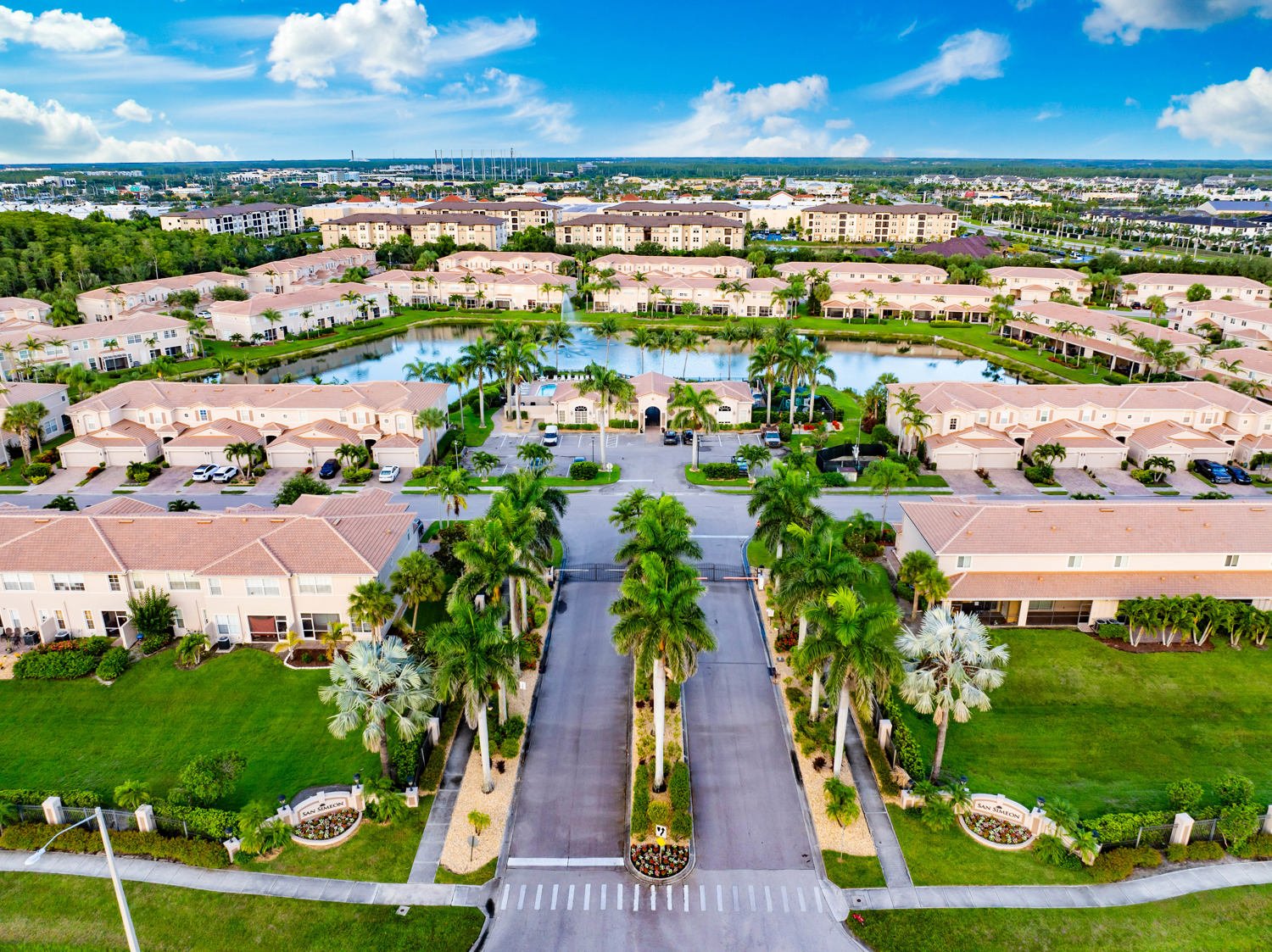 48_dji_20250623192147_0053_d.jpg