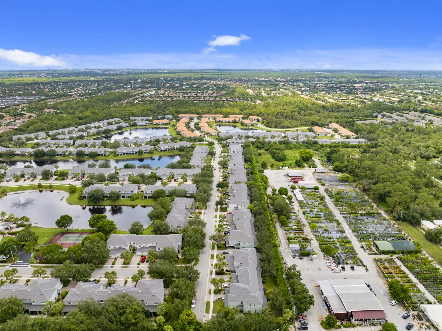34_dji_20250717134508_0044_d.jpg