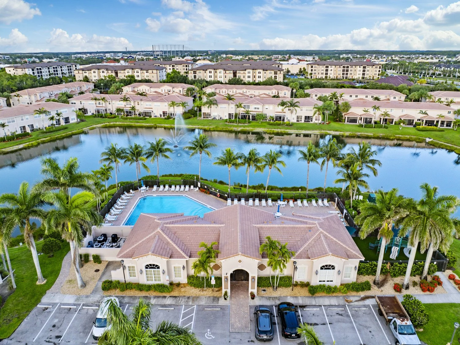 33_dji_20250623192214_0058_d.jpg