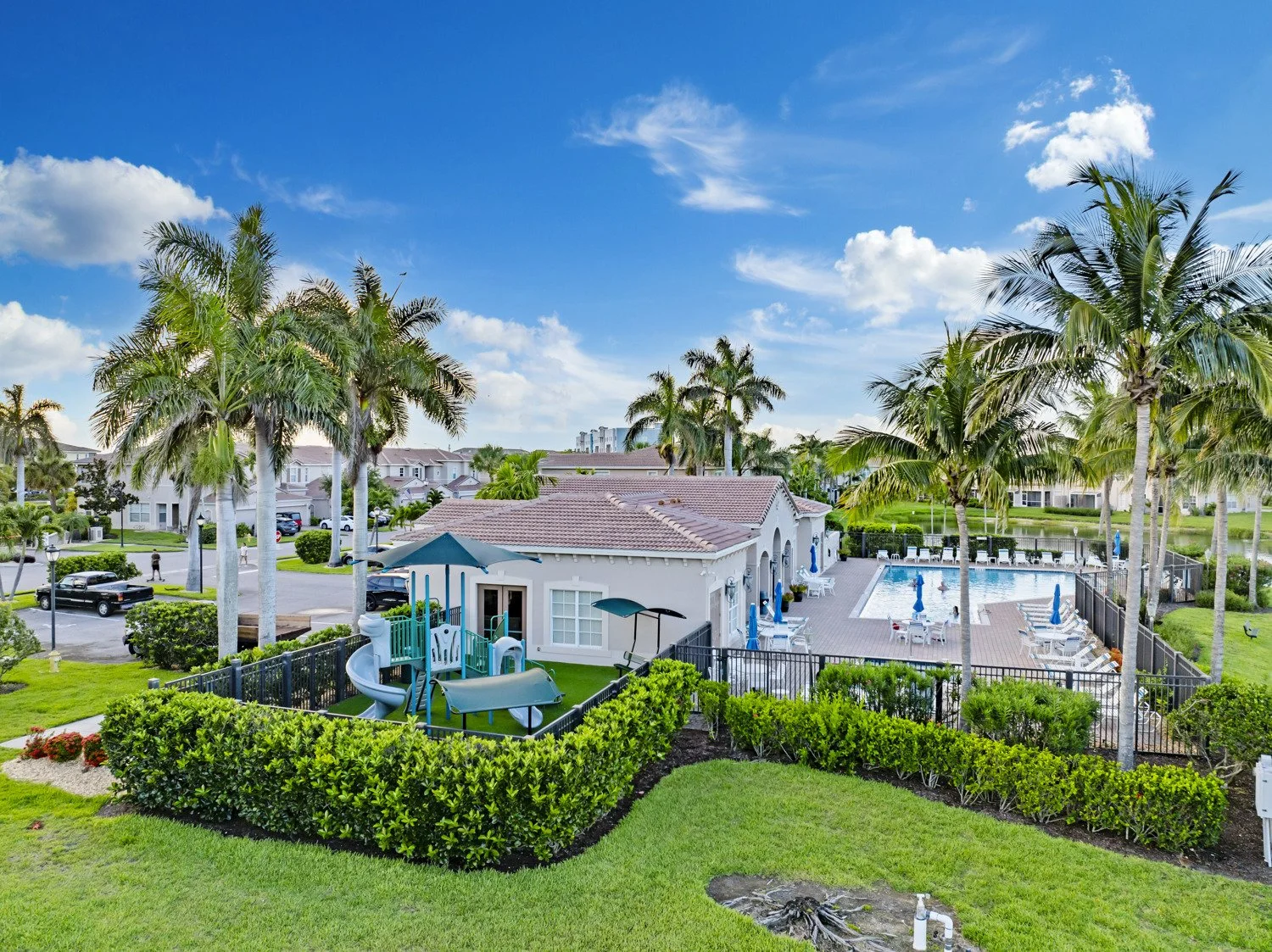 39_dji_20250623192557_0098_d.jpg