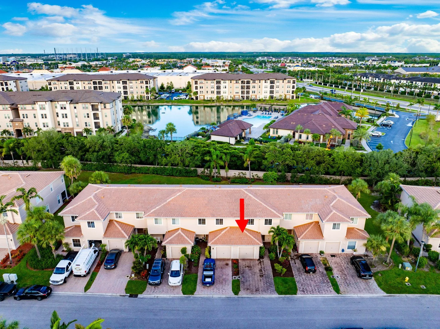 49_dji_20250623191506_0019_d.jpg