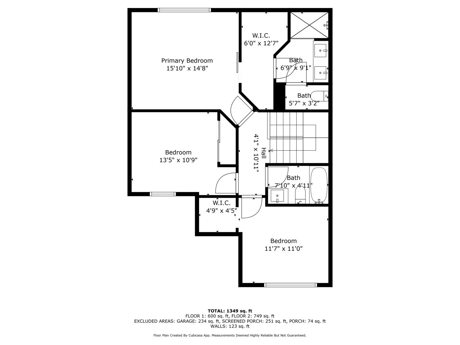 47_2nd_floor_14617_sutherland_avenue_naples_with_dim.jpg