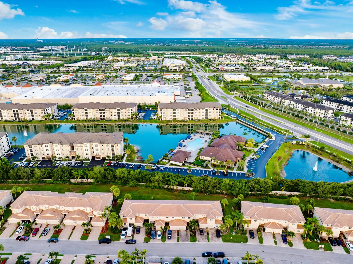 43_dji_20250623191610_0028_d.jpg