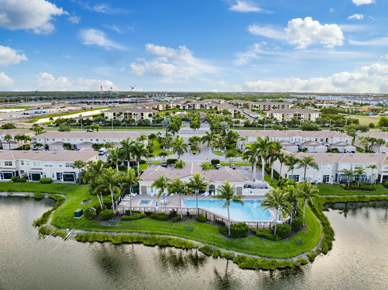 37_dji_20250623192501_0088_d.jpg