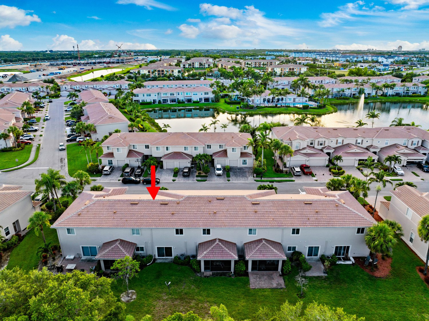 50_dji_20250623191536_0024_d.jpg
