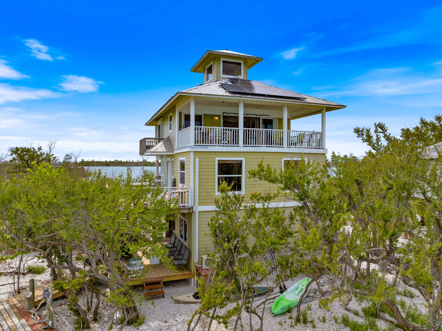 1_dji_20250501154217_0314_d.jpg