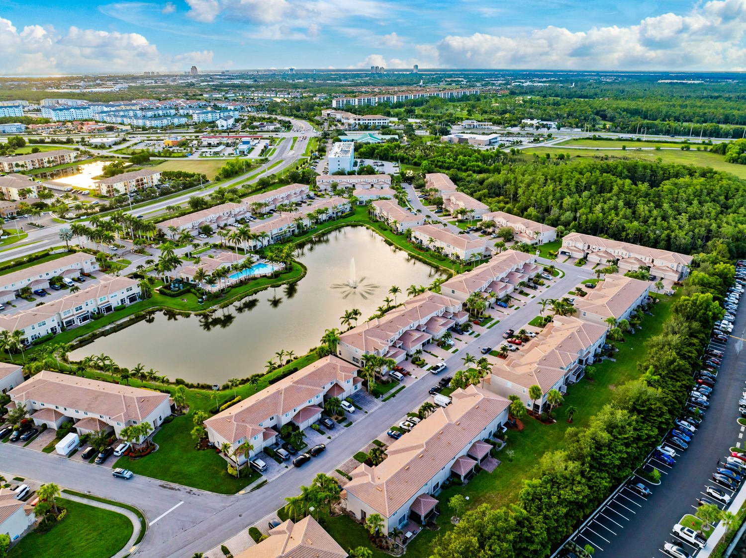 47_dji_20250623191715_0048_d.jpg
