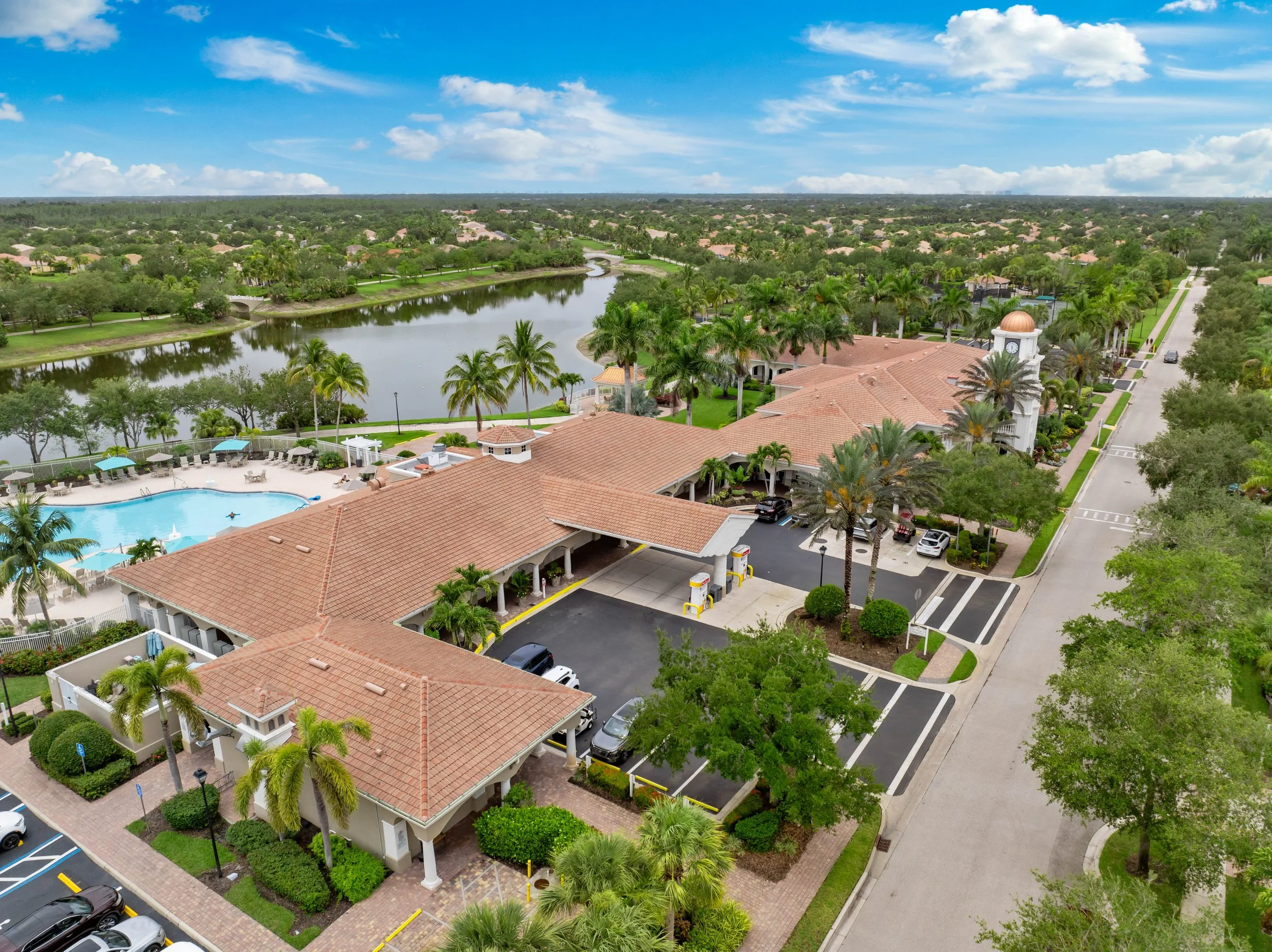 48_dji_20250605122600_0242_d.jpg