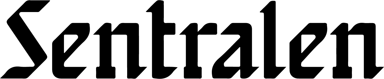 sentralenlogo.png