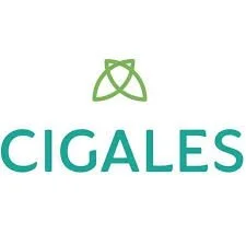 Clubs d'investisseurs citoyens