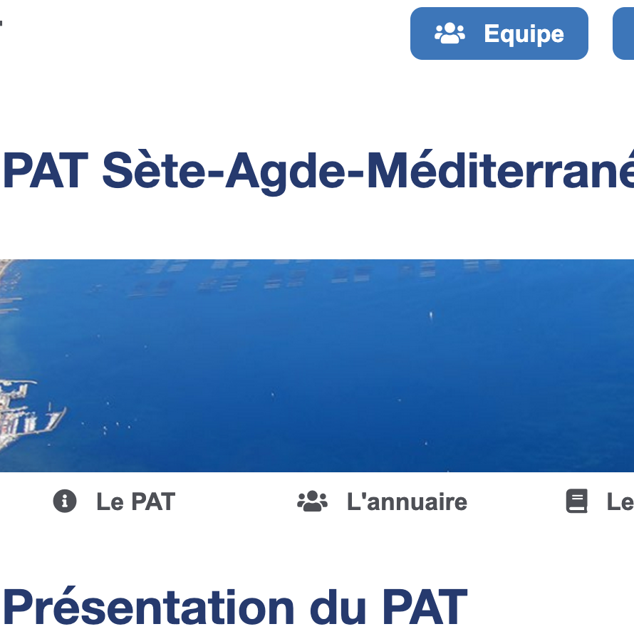 Capture d’écran 2025-12-08 à 17.15.11.png