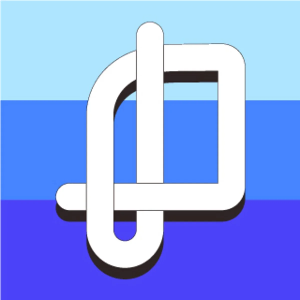 La Palanquée, tiers-lieu de Sète