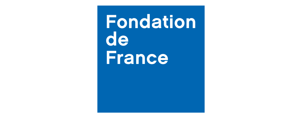 Fondation de France