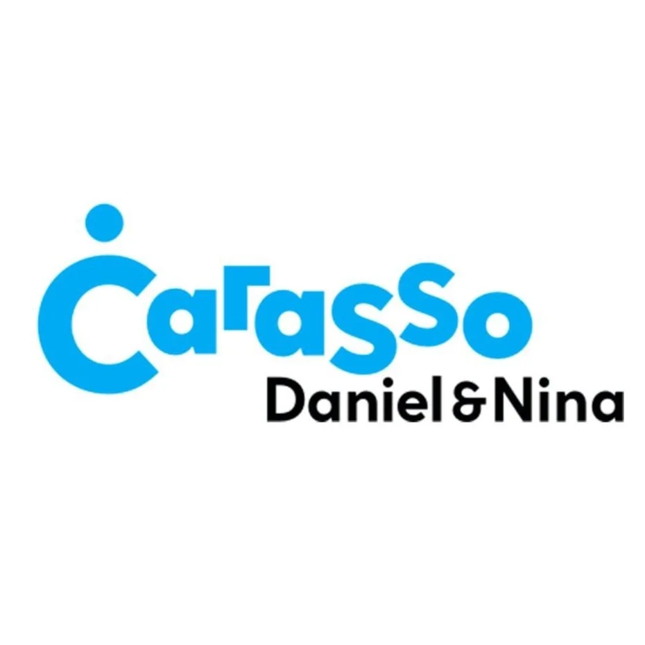 Fondation Daniel et Nina Carasso