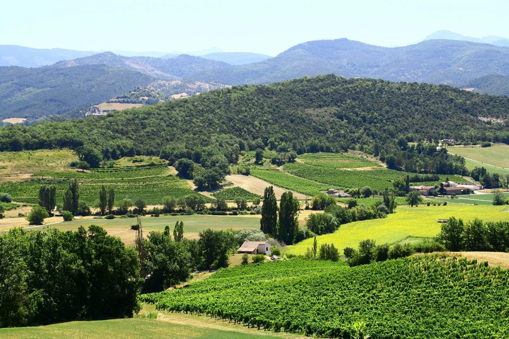 biovallée.jpg