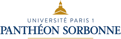 université paris pantheon Sorbonne