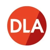 Dispositif local d'accompagnement de l'ESS - Occitanie