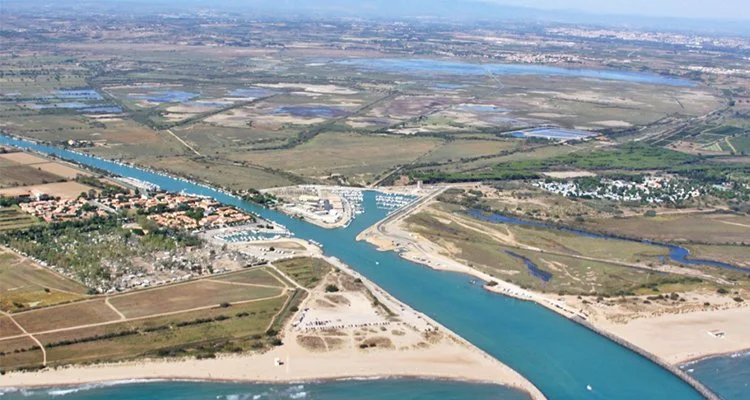 Port-du-Chichoulet.jpg