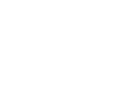 Anna Blomme