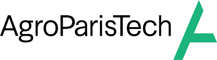 agroparistech