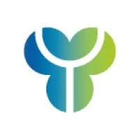 Ev. Knappschaft.jfif