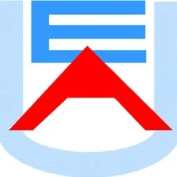 logo.jpg