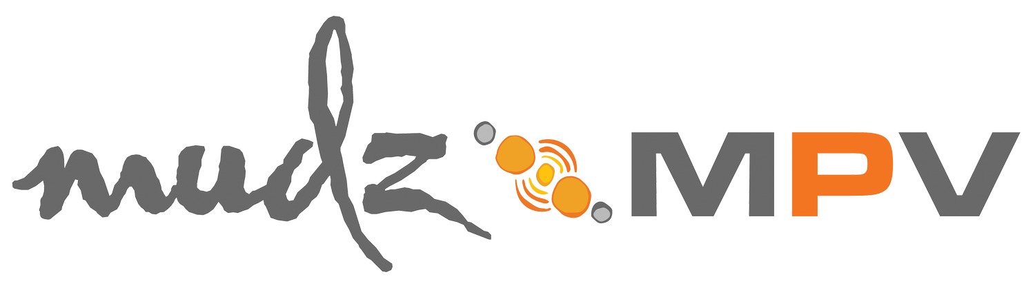 MUDZ-MPV