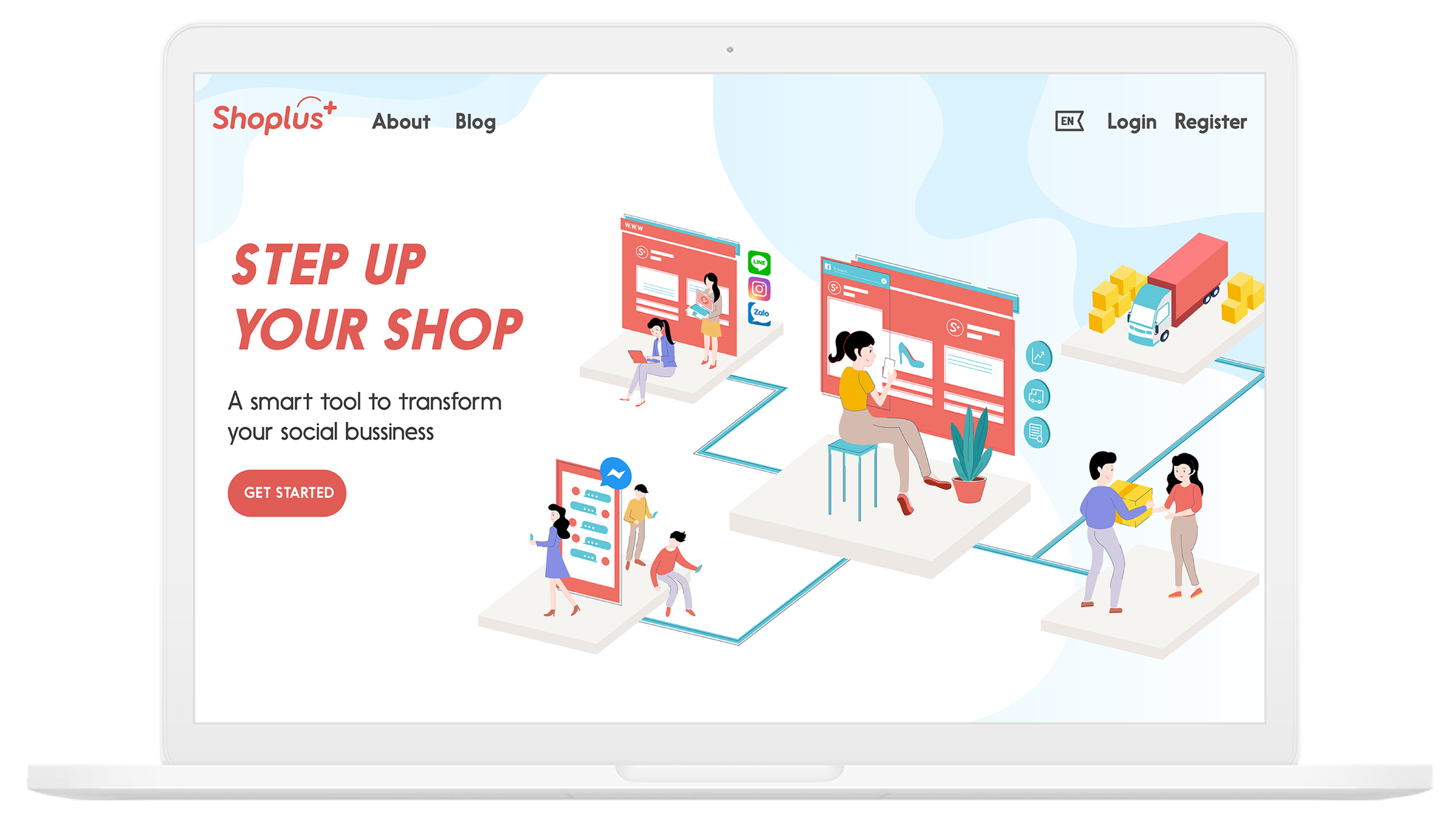 website elements-07.png