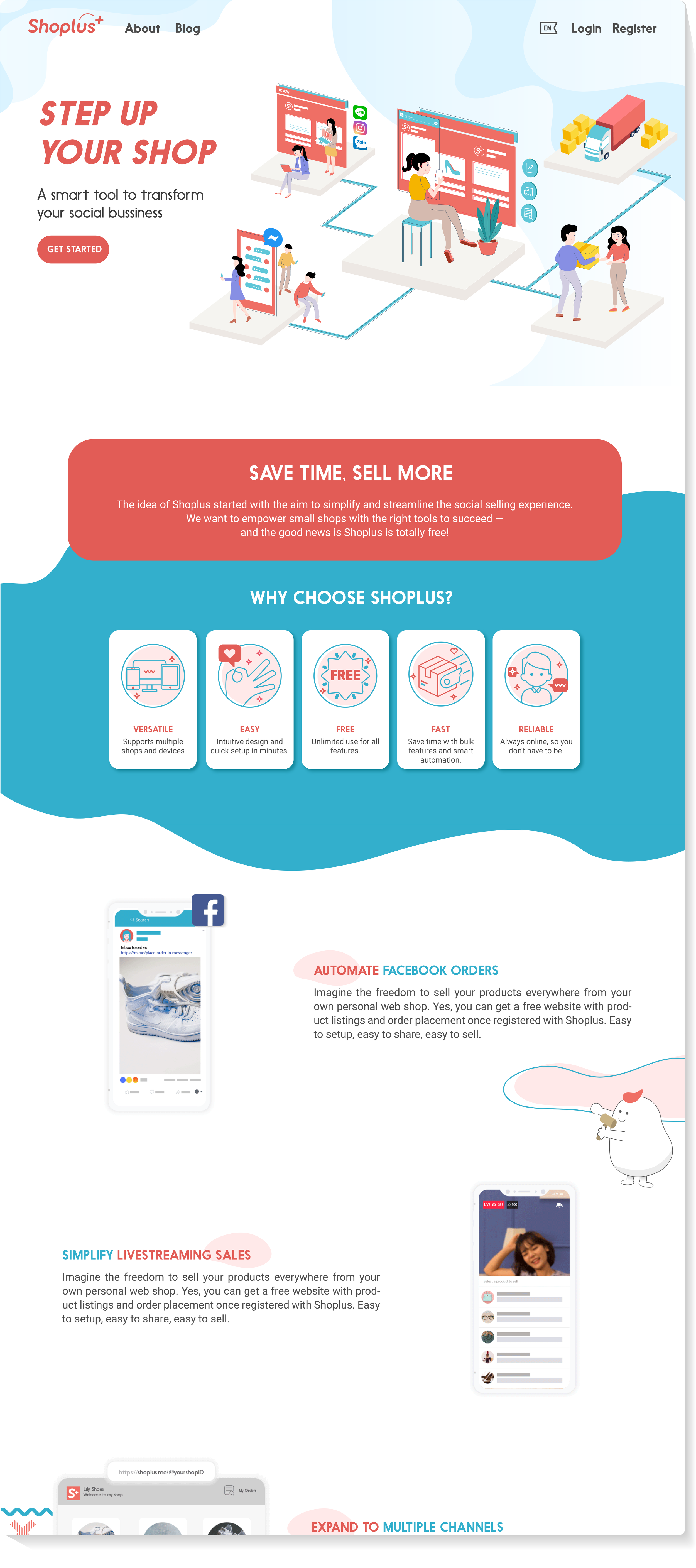 website elements-08.png