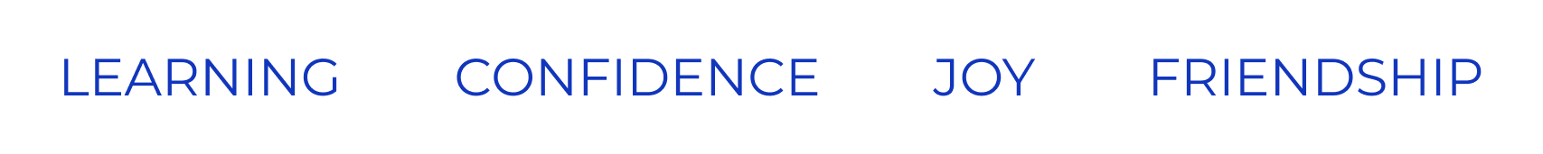 tagline gif.gif