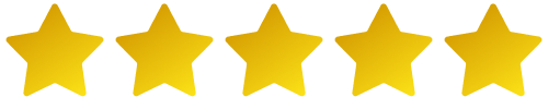 5 star.png