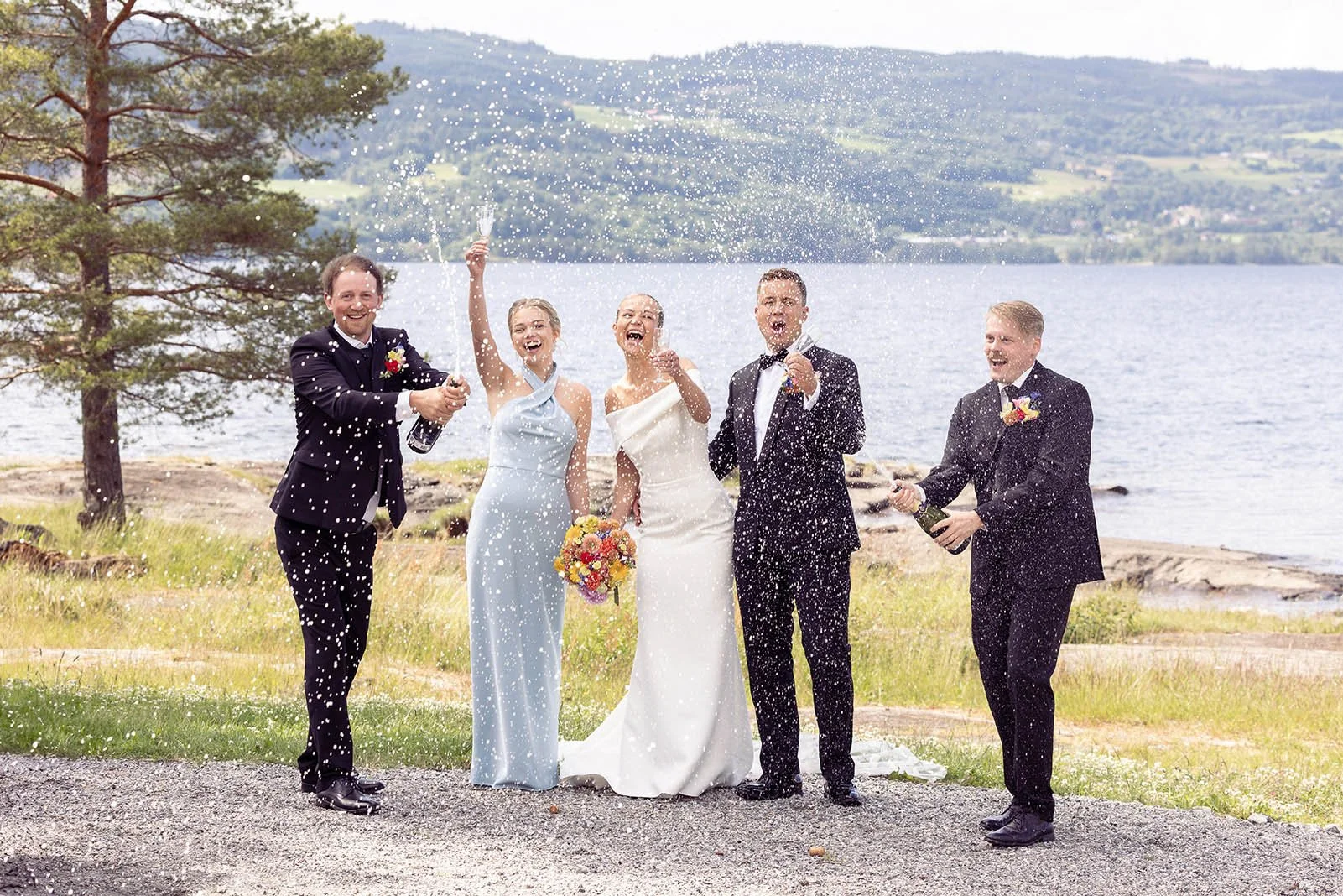 Vilde og Jørgen-1263-70dpi.jpg